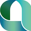 accel bi corporation logo