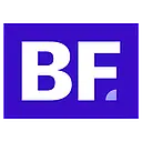 Fernandez Landscape Solutions logo