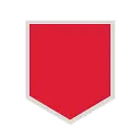 RENTOWN logo