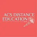 ACS logo