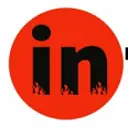 Inferno Pizza logo
