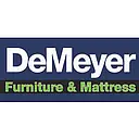 National Furniture and Mattress logo