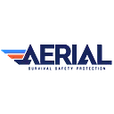 Aerial® logo