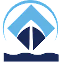 Crew Mail Services logo