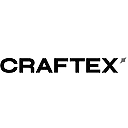 Craftex Wholesale and Distributors, Inc. logo