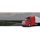 TONY LOGISTICS INC logo