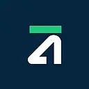 Alphapro Logistics logo