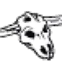 D D A truck corp logo