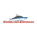 Catalina Express logo