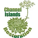 CHANNEL ISLANDS DAIRY FARMS logo