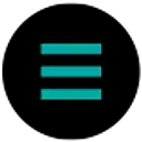 ENTACT, LLC logo