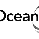 LMOceans logo
