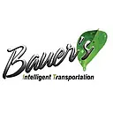 NK INTELLIGENT TRANSPORTATION logo