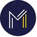Maslow Media Group, Inc. logo