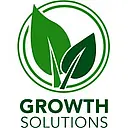 Klyros Growth Solutions logo