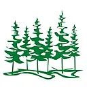 Peninsula Community Health Services logo