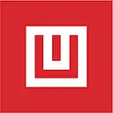 Engineers & Constructors International logo