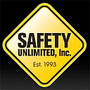 Unlimited Safety Services logo