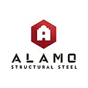 Alamo Structural Steel, LLC logo