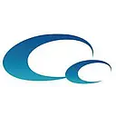 C&C Insurance Agencies logo