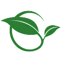Clay Hills Ag logo