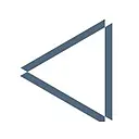 NewLight Health logo