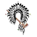 Grand Council Treaty #3 logo