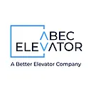 ABEC Elevator logo