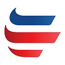 Carmacks Enterprises Ltd. logo