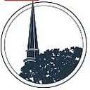 Manchaca Metals and Supply logo
