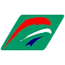 Austin Tri-Hawk Automotive Inc logo