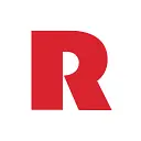 Raymond West logo