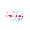 Sonshine logo