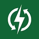 Electrans Technologies Ltd. logo