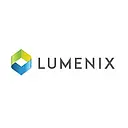 Lumenix logo