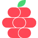 Ida Milk LLC logo