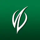 Woodlands medical clinic logo