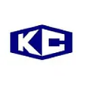 Keltour Controls Inc logo
