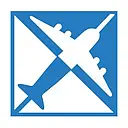 Patlon Aircraft & Industries logo