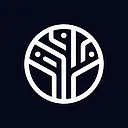 Terra Labs Inc logo