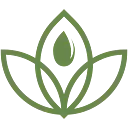NativeSeed Group logo