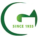 Goodhart Sons, Inc logo