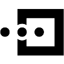 Orion Steel Group logo