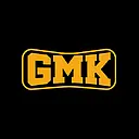Goldmak Group LLC logo