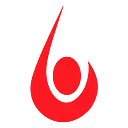 Community Blood Center of Greater Kansas City logo