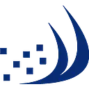 Fairwinds Technologies logo