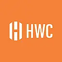 HWC logo