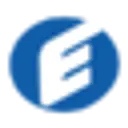 EAKAS CORPORATION logo