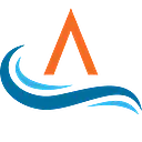Artemis Lifestyles logo