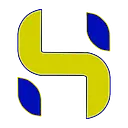 Prime Hiring Solutions logo